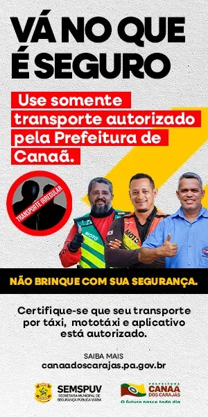 Transporte Irregular arranha-céu