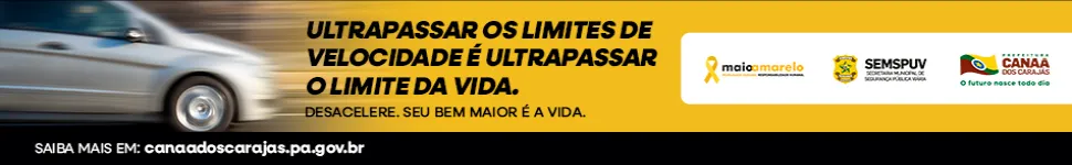 Maio Marelo Super Topo