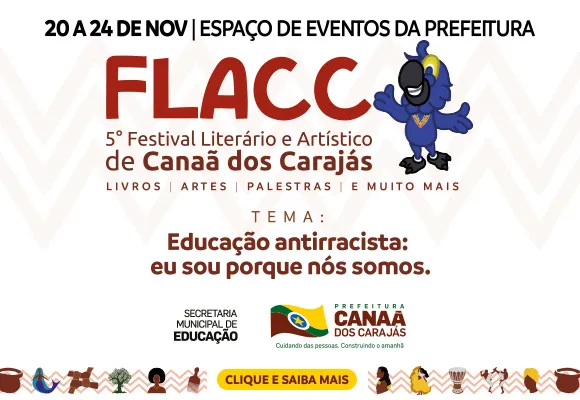 FLACC 01