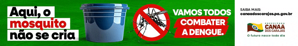 Campanha Lote Limpo