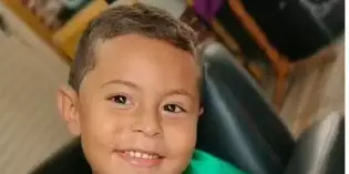 Adolescente suspeita de matar menino de cinco anos alega que foi chamada de 'sapatão' pela vítima