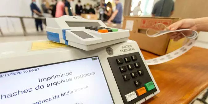 Eleições 2024: servidores públicos que serão candidatos devem se atentar ao prazo para deixar cargos