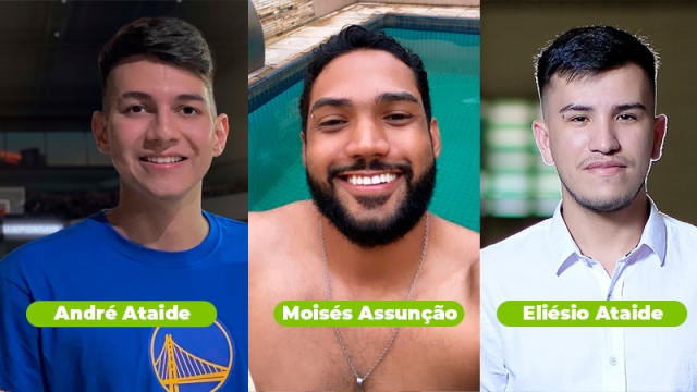 Imprensa nacional repercute ação da PF contra estudantes da UEPA em Marabá