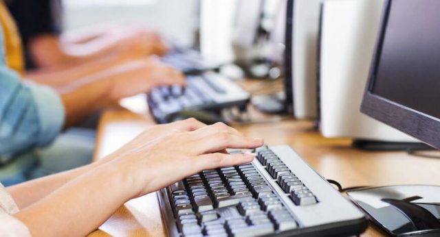 Centro de Empoderamento Digital Será inaugurado na próxima quinta-feira em Canaã