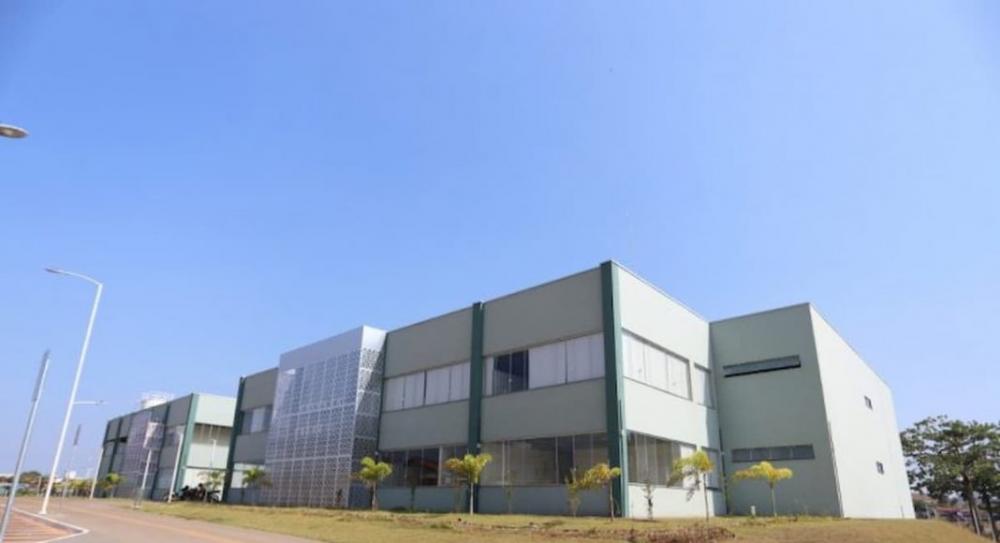 Servidores municipais terão reajuste salarial de 9%