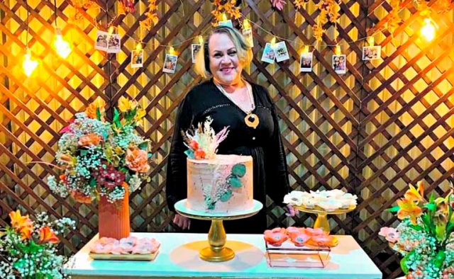 Saiba como quem nasce no ano bissexto comemora aniversário