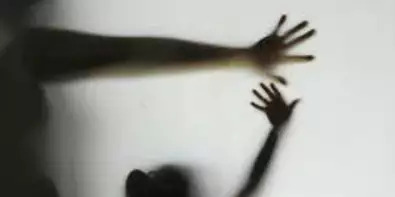 Cadastro Estadual de Pedófilos no Pará será debatido na Alepa