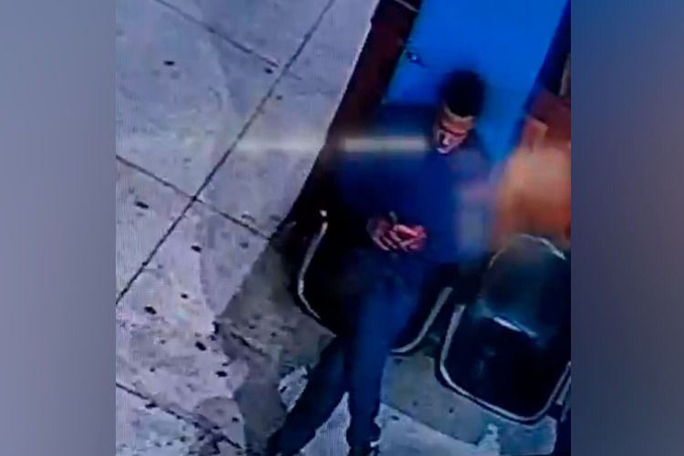 Acusado de matar professor em Parauapebas é preso em Goiás