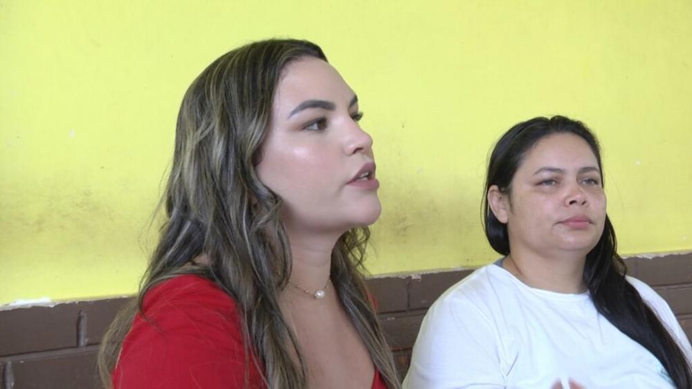 Adolescente vítima de bullying em escola está internada em Parauapebas