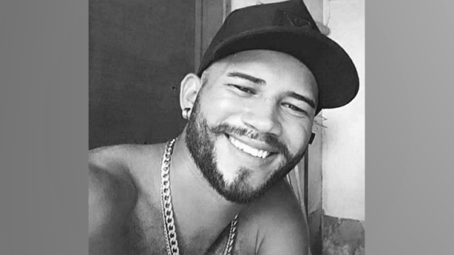 Morador de Parauapebas é morto em Canaã