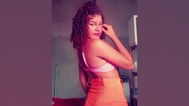 Jovem é baleada na cintura por dupla de moto em Parauapebas