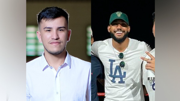 Justiça Federal determina suspensão de matrícula de estudantes suspeitos de fraudar Enem no PA