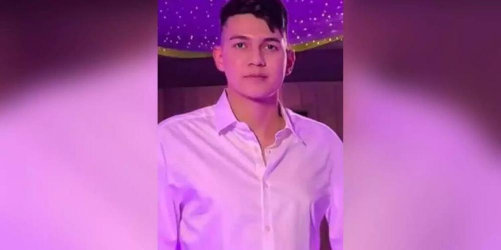 Acusado de fraude no Enem armazenava cena de sexo explícito com adolescente no celular