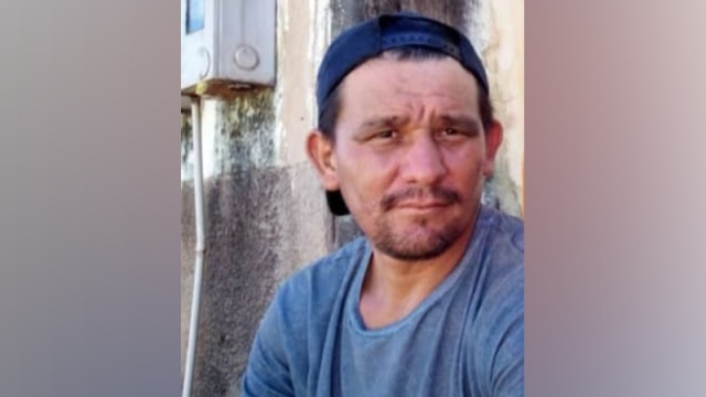 Acidente com moto causa uma morte e deixa outra pessoa ferida