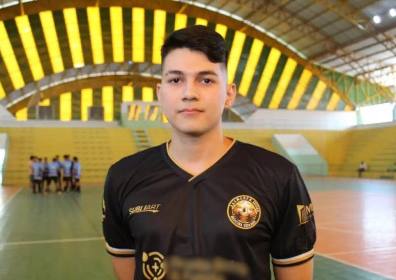 Outros aprovados ilegalmente em medicina podem ser descobertos pela PF