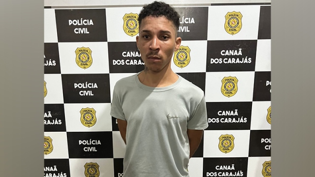 Mulher sofre aborto após ser agredida por homem