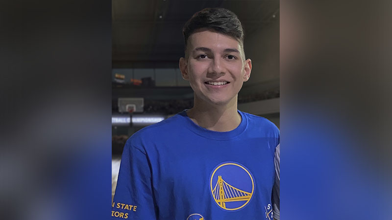 Acusado de fraudar o ENEM em Marabá tem a prisão revogada