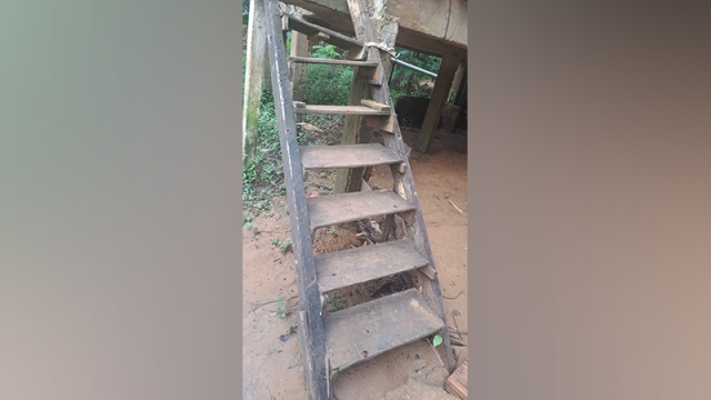 Após bebedeira, homem mata o amigo com requintes de crueldade