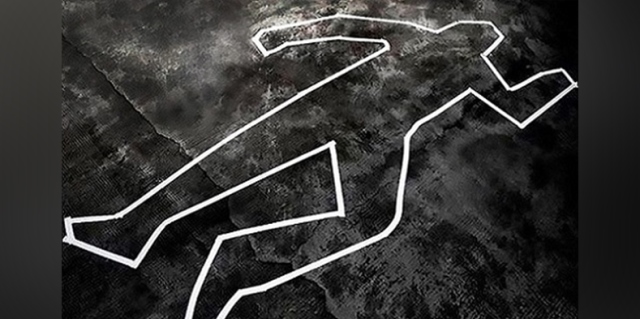 Homem morre ao tentar instalar cerca elétrica em propriedade rural