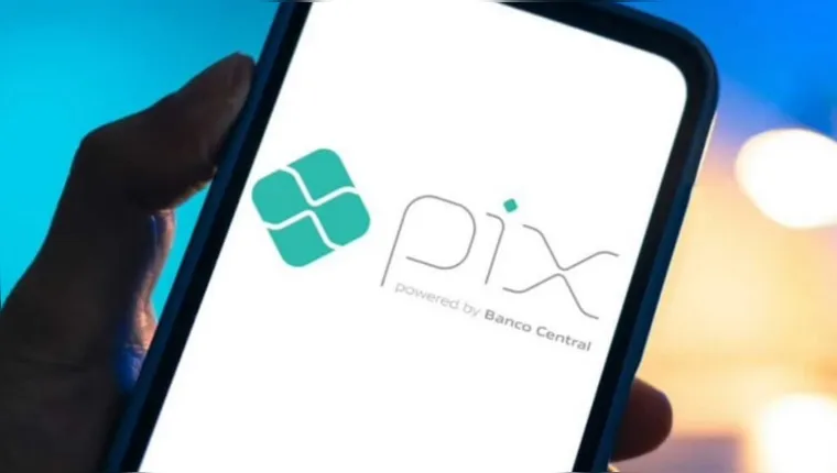 Reboleto: golpe com qr code na hora de pagar boletos no pix