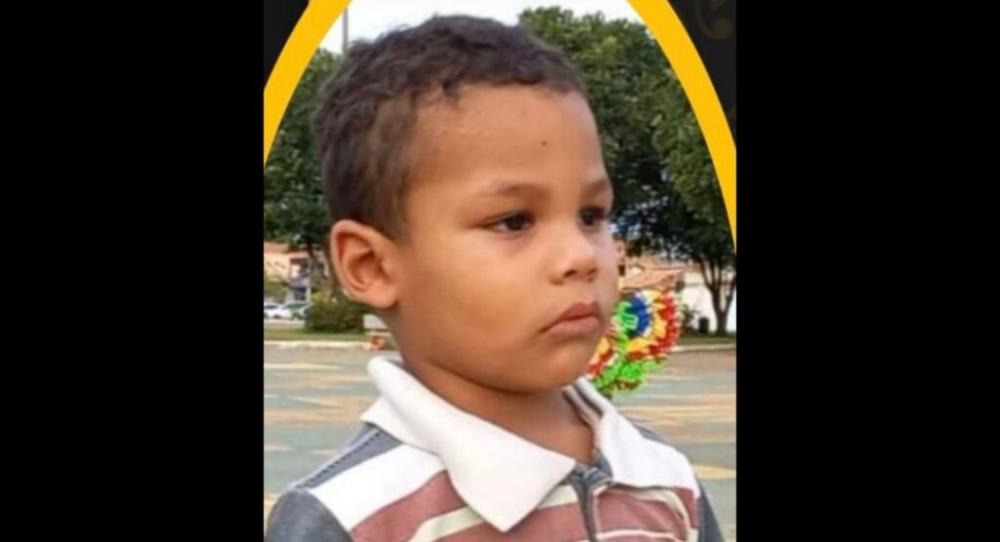 Criança cai de Jet Ski e desaparece no Rio Tocantins em Marabá