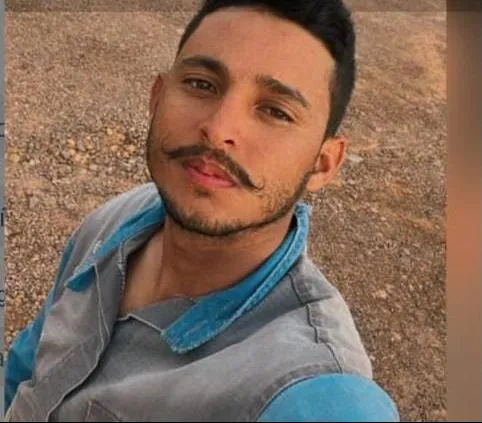 Eletricista morre de choque na rede da Equatorial, em Marabá