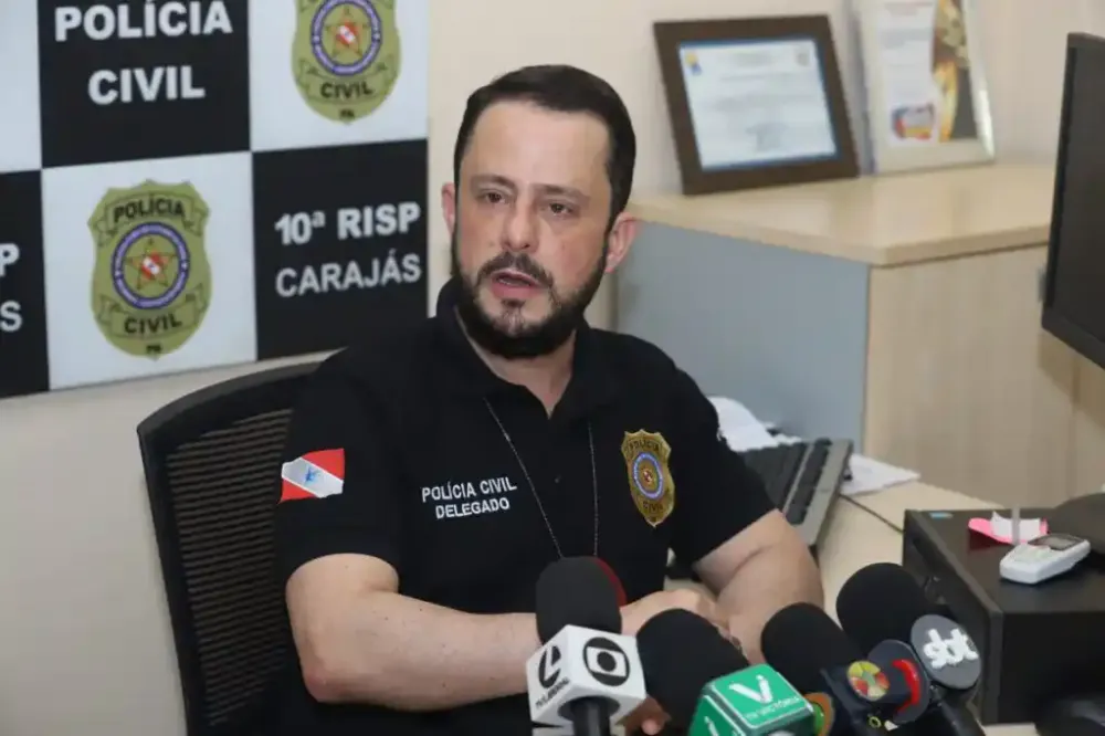 Laudo da Polícia Científica conclui que criança de 5 anos não foi estuprada