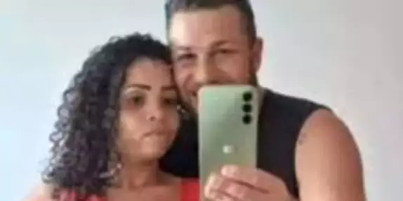 Mulher que cortou pênis do marido e jogou fora pega 4 anos de cadeia