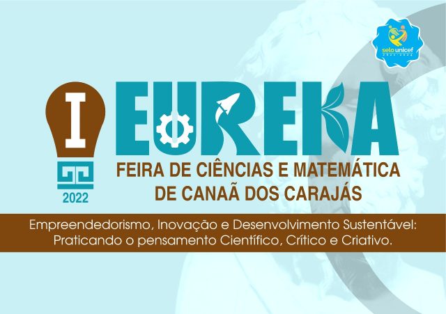  Feira de Ciências e Matemática de Canaã será realizada nesta quinta e sexta feira