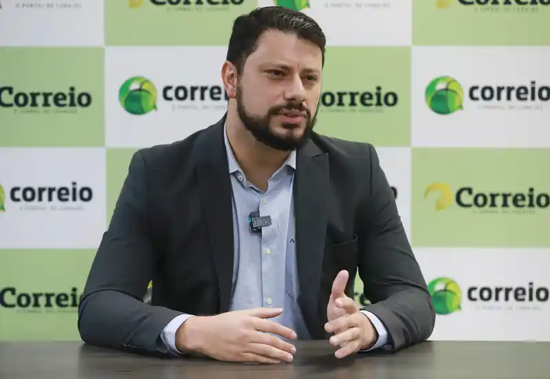 Jovem assassinado na Folha 35 em Marabá, não era enteado da acusada