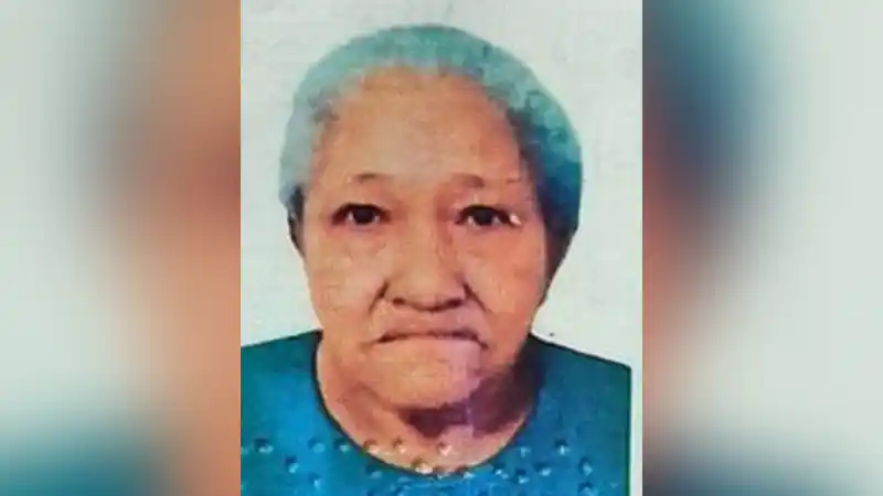 Dupla tenta sacar R$ 90 mil com documentação falsa e é presa em São Domingos