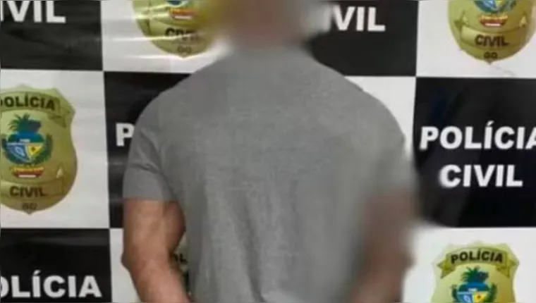 Fisiculturista agride esposa e é preso ao levá-la a hospital