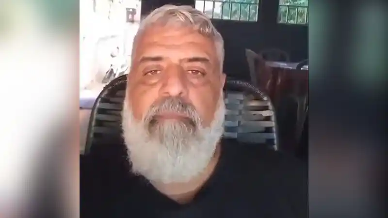 Mulheres afirmam terem sido abusadas por pastor em Parauapebas