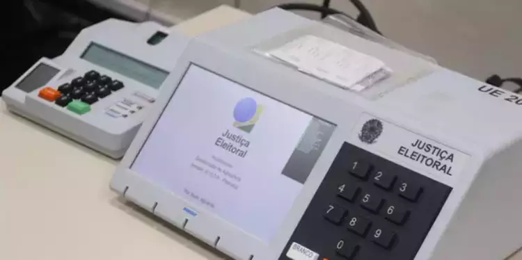 Entenda a diferença entre 1º e 2º turnos e o que leva uma eleição para 2º turno