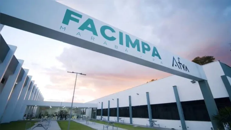 PF apura fraudes no vestibular de medicina da Facimpa/Afya