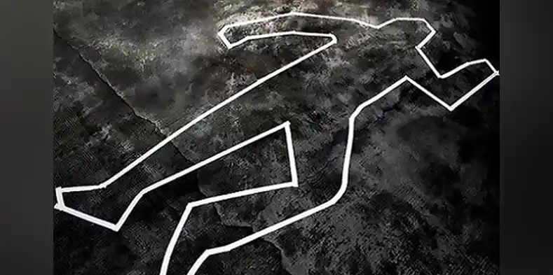 Morte por descarga elétrica ainda é mistério na vicinal Boa Esperança