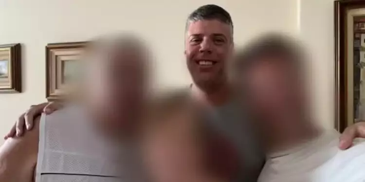 Polícia investiga se empresário morreu após comer brigadeirão envenenado pela namorada