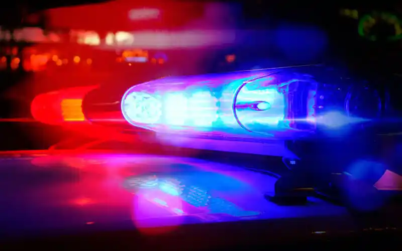 Após denúncia anônima, trio é preso em residência em Canaã dos Carajás