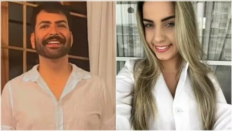 Morte após peeling de fenol: dona de clínica dá depoimento