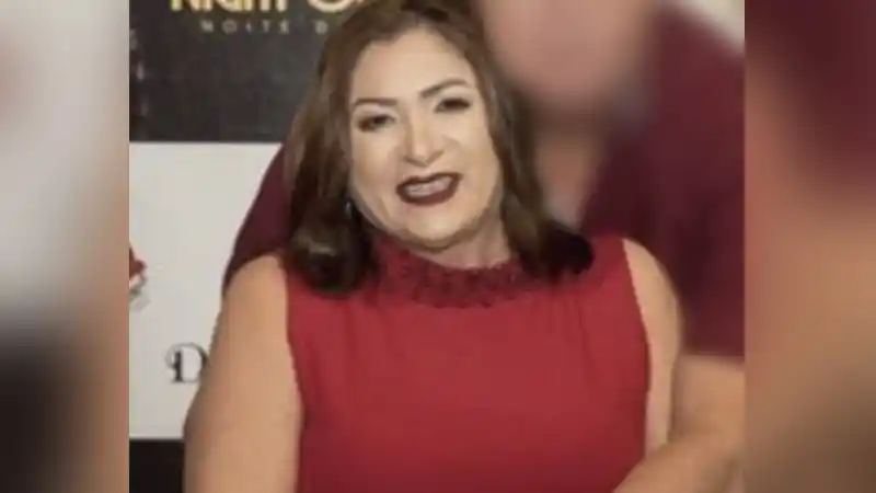 Empresário de Parauapebas atira em mulher e comete suicídio em seguida