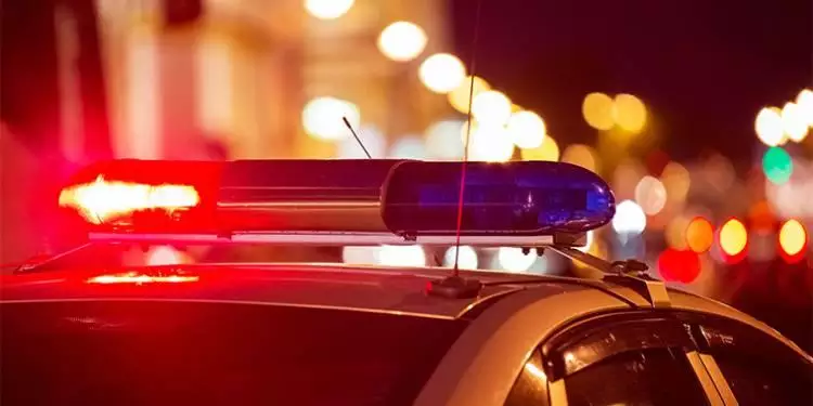 Homem é morto por causa de PIX em Parauapebas