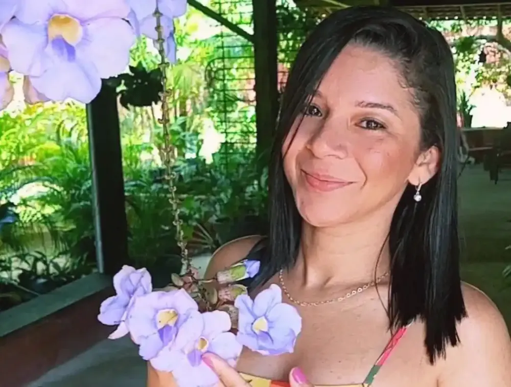 Quinta vítima do acidente de ônibus do IFPA morre em hospital