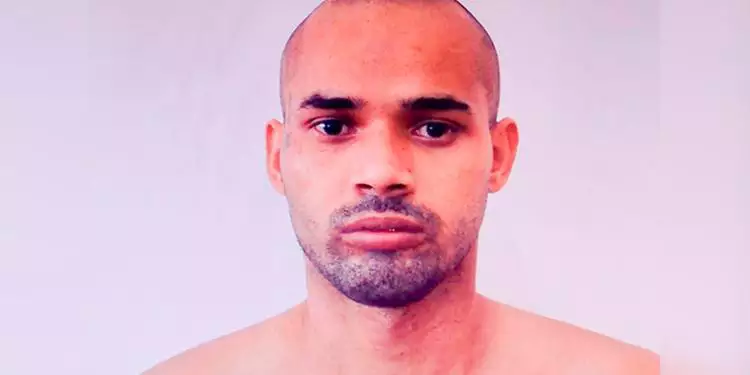 Foragido morre em confronto com a Polícia Civil no Bairro da Paz