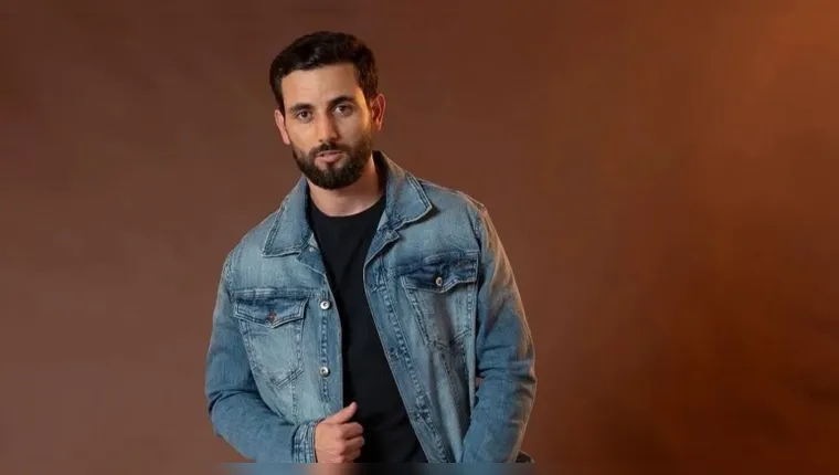 Matteus se declarou preto para entrar por cota em faculdade