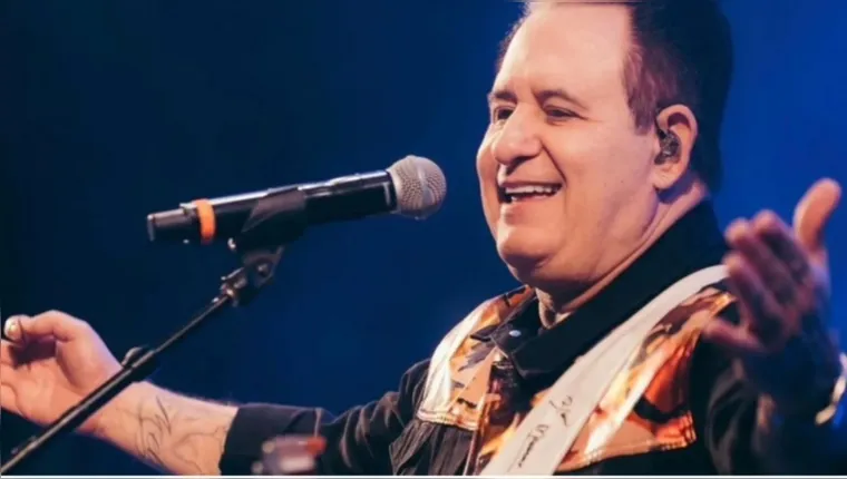 Marrone perde parte da visão após cirurgia de Glaucoma