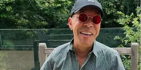 O que é rim policístico? Entenda a condição genética que o cantor Chrystian tinha