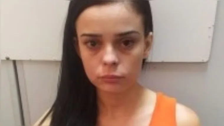 Mulher que sequestrou Marcelinho Carioca é presa em SP