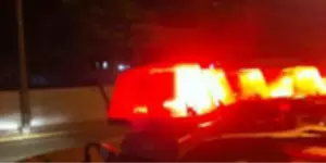 Homem é preso suspeito de esfaquear a amiga da esposa em boate de Paragominas