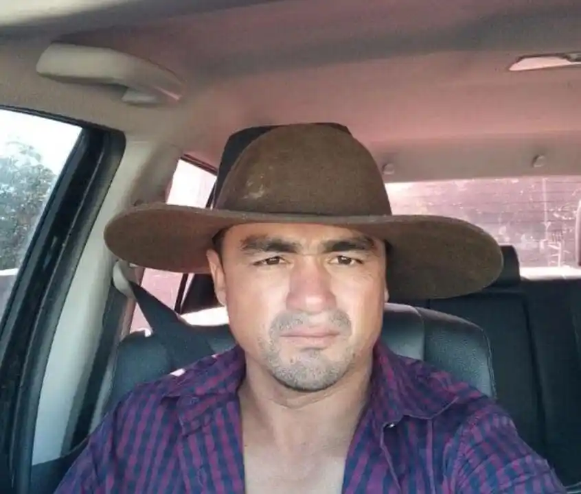 Homem atira no atual da ex-mulher e ainda mata o pai e o irmão da vítima