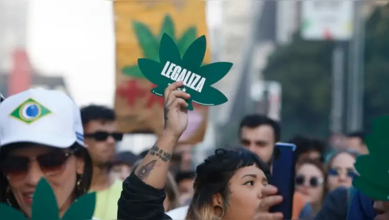 STF perdeu oportunidade de ampliar debate, dizem defensores